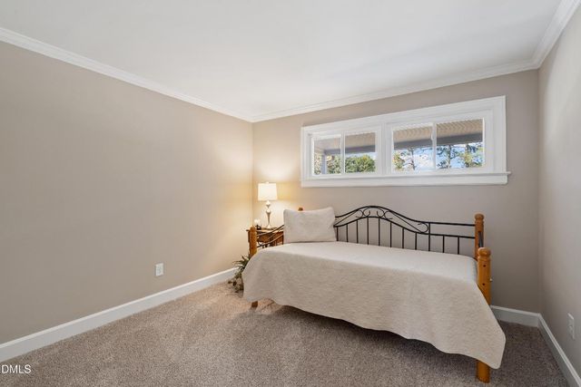 4401 Country Club Drive N, Wilson, NC 27896