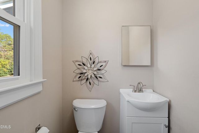 4401 Country Club Drive N, Wilson, NC 27896