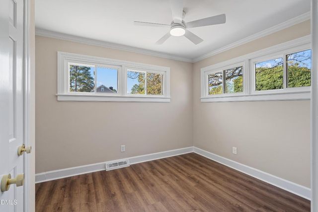 4401 Country Club Drive N, Wilson, NC 27896