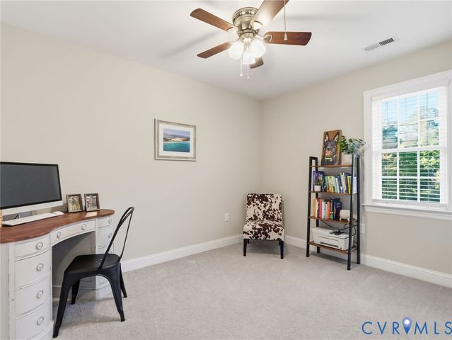 11084 W River Rd, King William, VA 23009