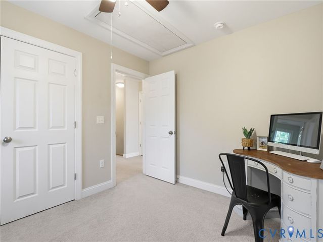 11084 W River Rd, King William, VA 23009