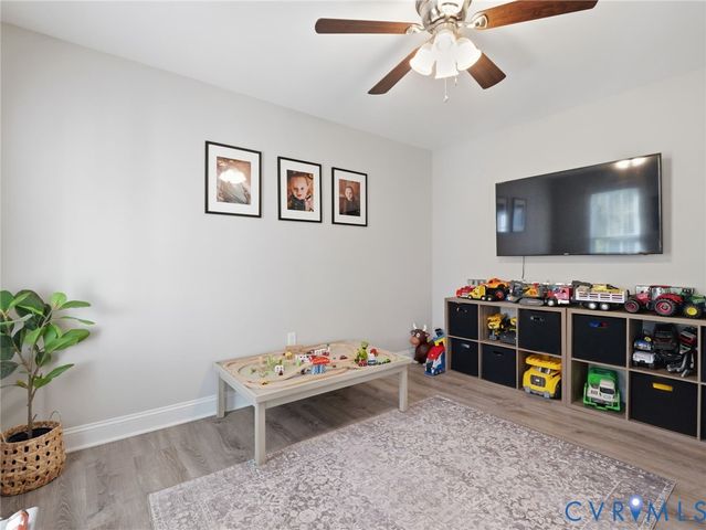 11084 W River Rd, King William, VA 23009