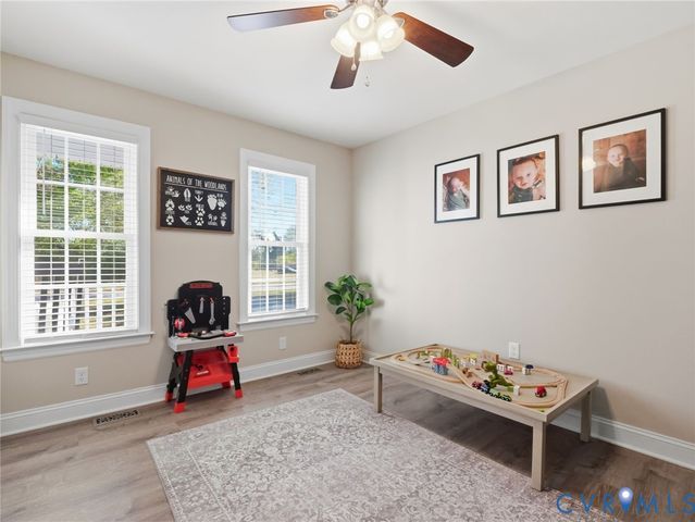 11084 W River Rd, King William, VA 23009