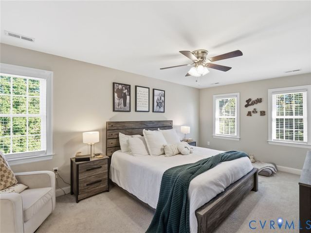 11084 W River Rd, King William, VA 23009