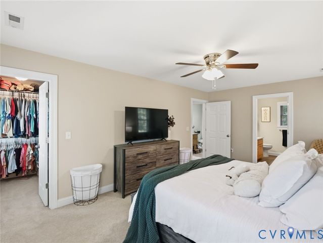 11084 W River Rd, King William, VA 23009