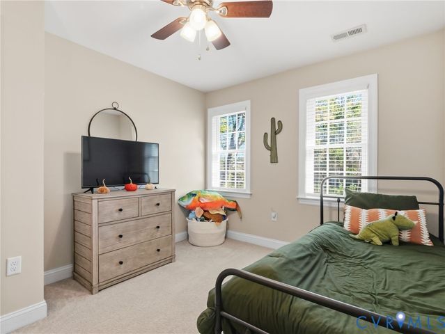 11084 W River Rd, King William, VA 23009