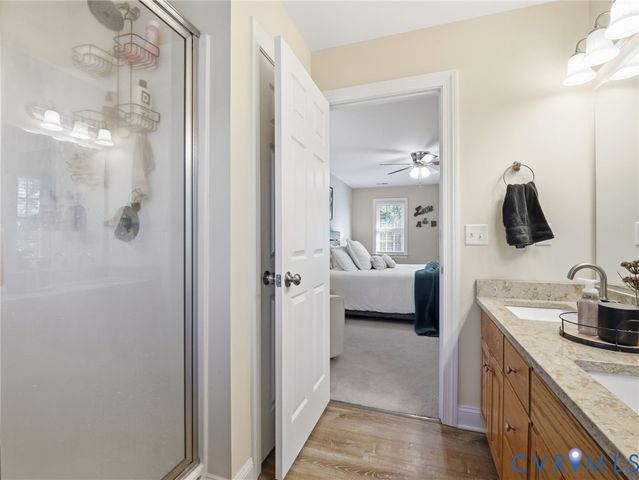 11084 W River Rd, King William, VA 23009