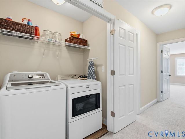 11084 W River Rd, King William, VA 23009