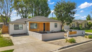 162 E Adair 1/2, Long Beach, CA 90805