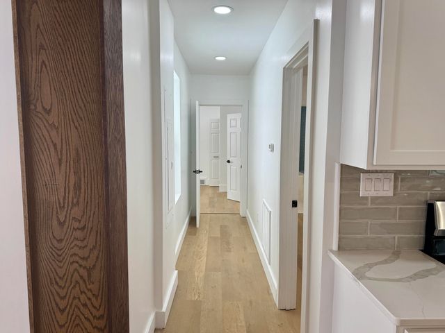 55 Hill ST, Fieldale, VA 24089