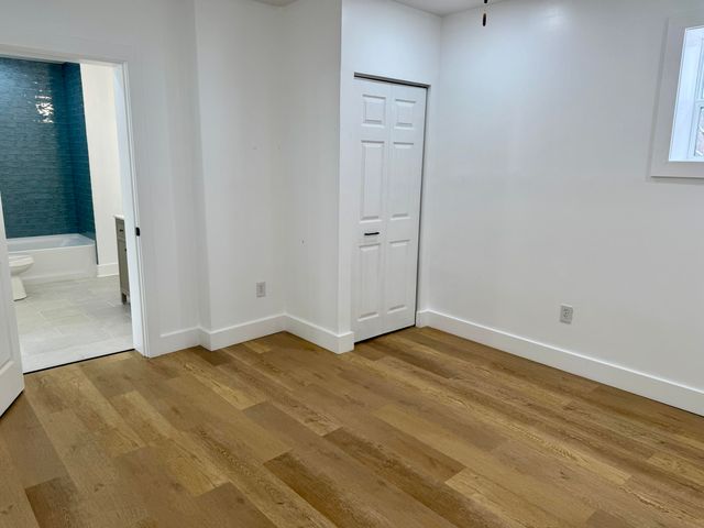 55 Hill ST, Fieldale, VA 24089