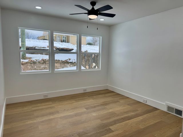 55 Hill ST, Fieldale, VA 24089