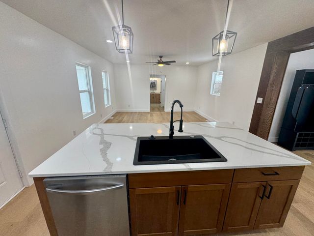 55 Hill ST, Fieldale, VA 24089