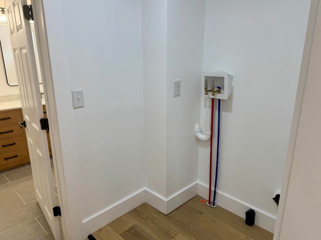 55 Hill ST, Fieldale, VA 24089