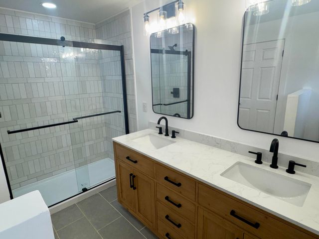 55 Hill ST, Fieldale, VA 24089