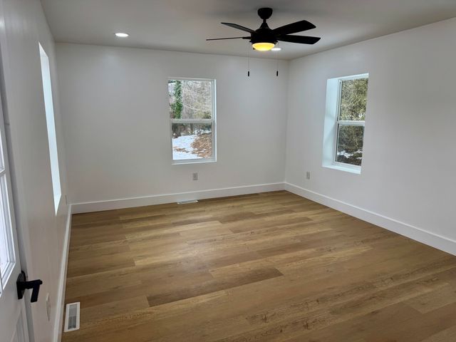 55 Hill ST, Fieldale, VA 24089