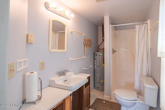 212 Fairview Dr, Elizabethtown, KY 42701