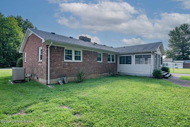 212 Fairview Dr, Elizabethtown, KY 42701