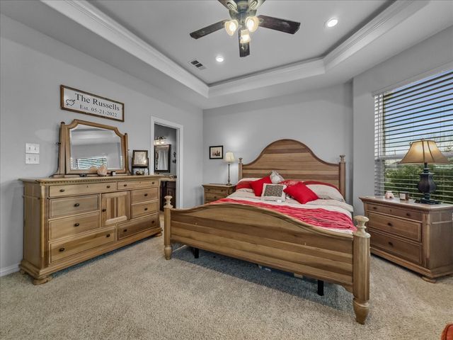 5618 Gebron Court, Fort Worth, TX 76126