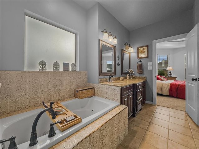 5618 Gebron Court, Fort Worth, TX 76126