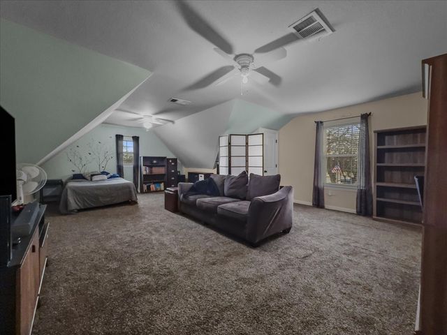 5618 Gebron Court, Fort Worth, TX 76126