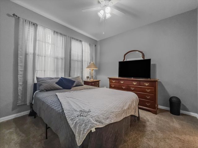 5618 Gebron Court, Fort Worth, TX 76126