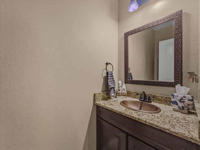 5618 Gebron Court, Fort Worth, TX 76126
