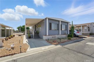 2205 W Acacia 139, Hemet, CA 92345