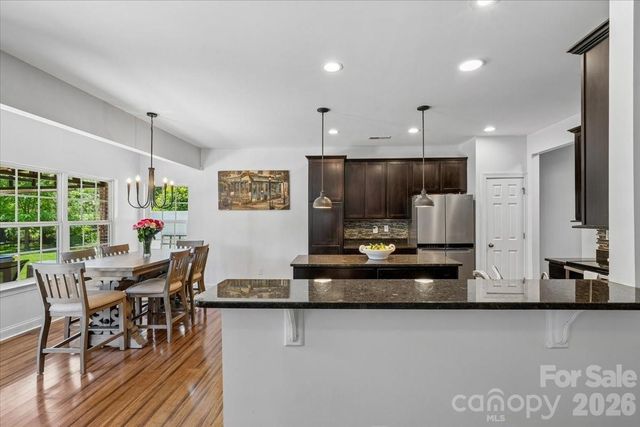 1006 Spring Rose Lane, Matthews, NC 28104