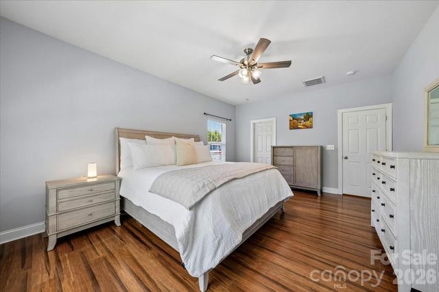 1006 Spring Rose Lane, Matthews, NC 28104