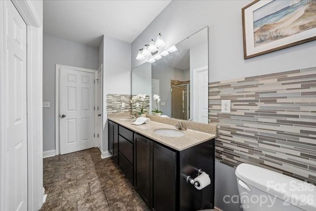1006 Spring Rose Lane, Matthews, NC 28104