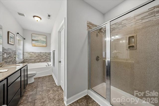 1006 Spring Rose Lane, Matthews, NC 28104
