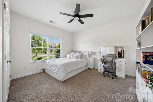 1006 Spring Rose Lane, Matthews, NC 28104