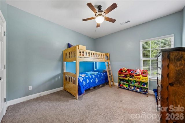 1006 Spring Rose Lane, Matthews, NC 28104