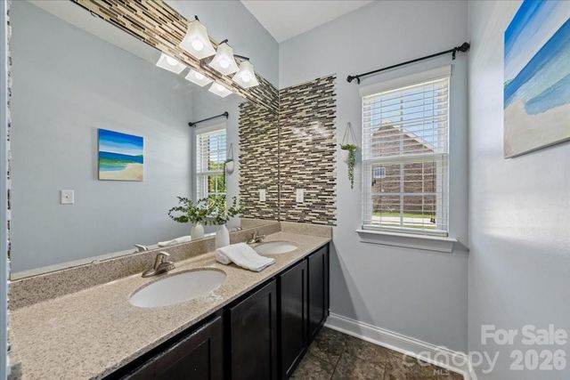 1006 Spring Rose Lane, Matthews, NC 28104