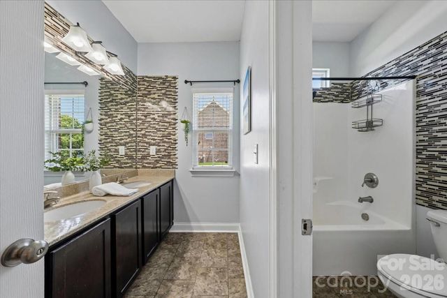 1006 Spring Rose Lane, Matthews, NC 28104