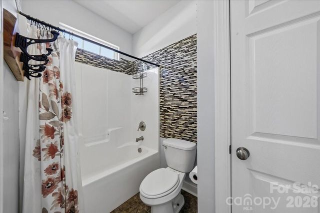 1006 Spring Rose Lane, Matthews, NC 28104