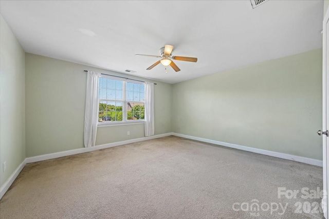 1006 Spring Rose Lane, Matthews, NC 28104