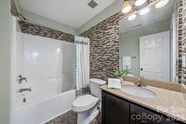 1006 Spring Rose Lane, Matthews, NC 28104