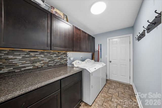 1006 Spring Rose Lane, Matthews, NC 28104