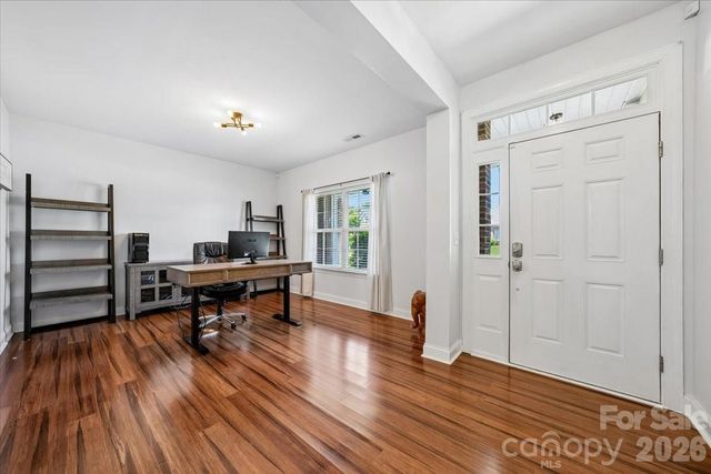 1006 Spring Rose Lane, Matthews, NC 28104