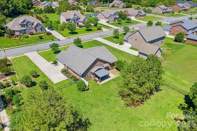 1006 Spring Rose Lane, Matthews, NC 28104