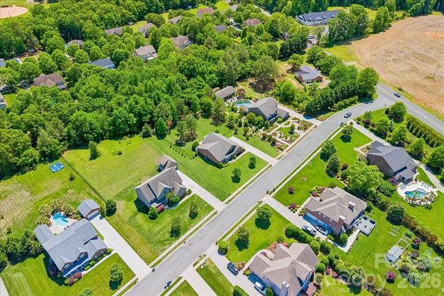1006 Spring Rose Lane, Matthews, NC 28104