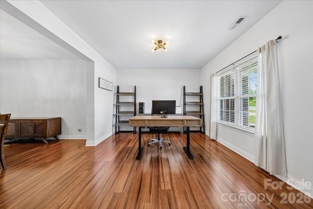 1006 Spring Rose Lane, Matthews, NC 28104