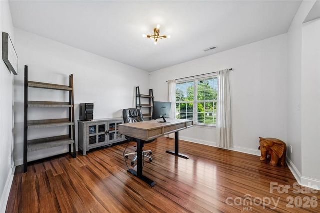 1006 Spring Rose Lane, Matthews, NC 28104