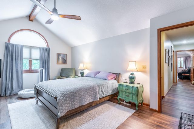 926 Deer Cliff Court, Fort Wayne, IN 46804