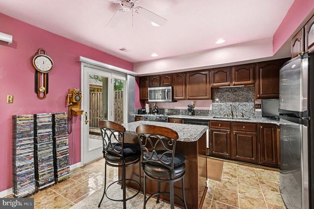 536 QUINCE CT, La Plata, MD 20646
