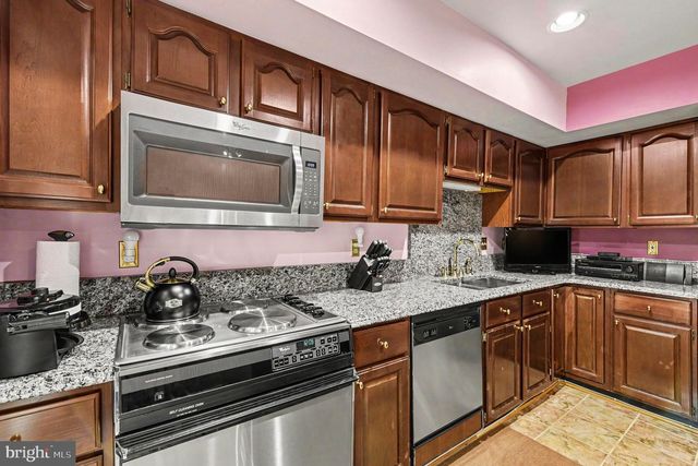 536 QUINCE CT, La Plata, MD 20646