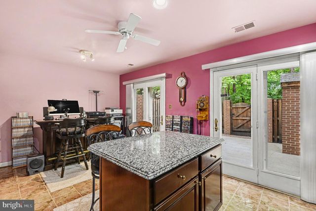 536 QUINCE CT, La Plata, MD 20646