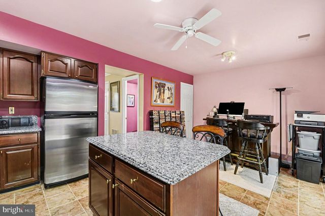 536 QUINCE CT, La Plata, MD 20646